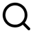 Search